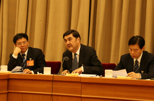 十三五無(wú)內(nèi)陸核電開(kāi)工計(jì)劃