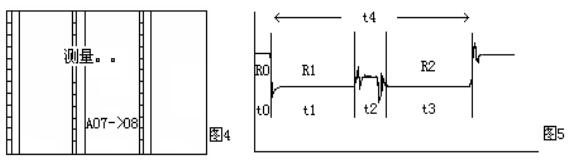 變壓器有載分接開(kāi)關(guān)接線圖
